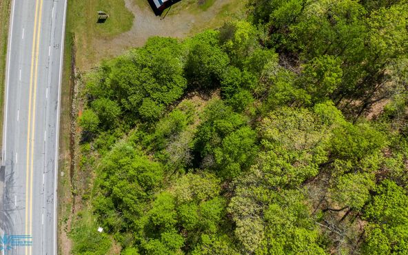 HIGHWAY 76 WEST: HIGHWAY 76 WEST, Hiawassee, GA 30546